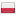 malinowyexcel.pl hosted country